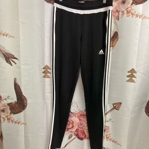 Small adidas climacool pants​​​​​​​​​​​​